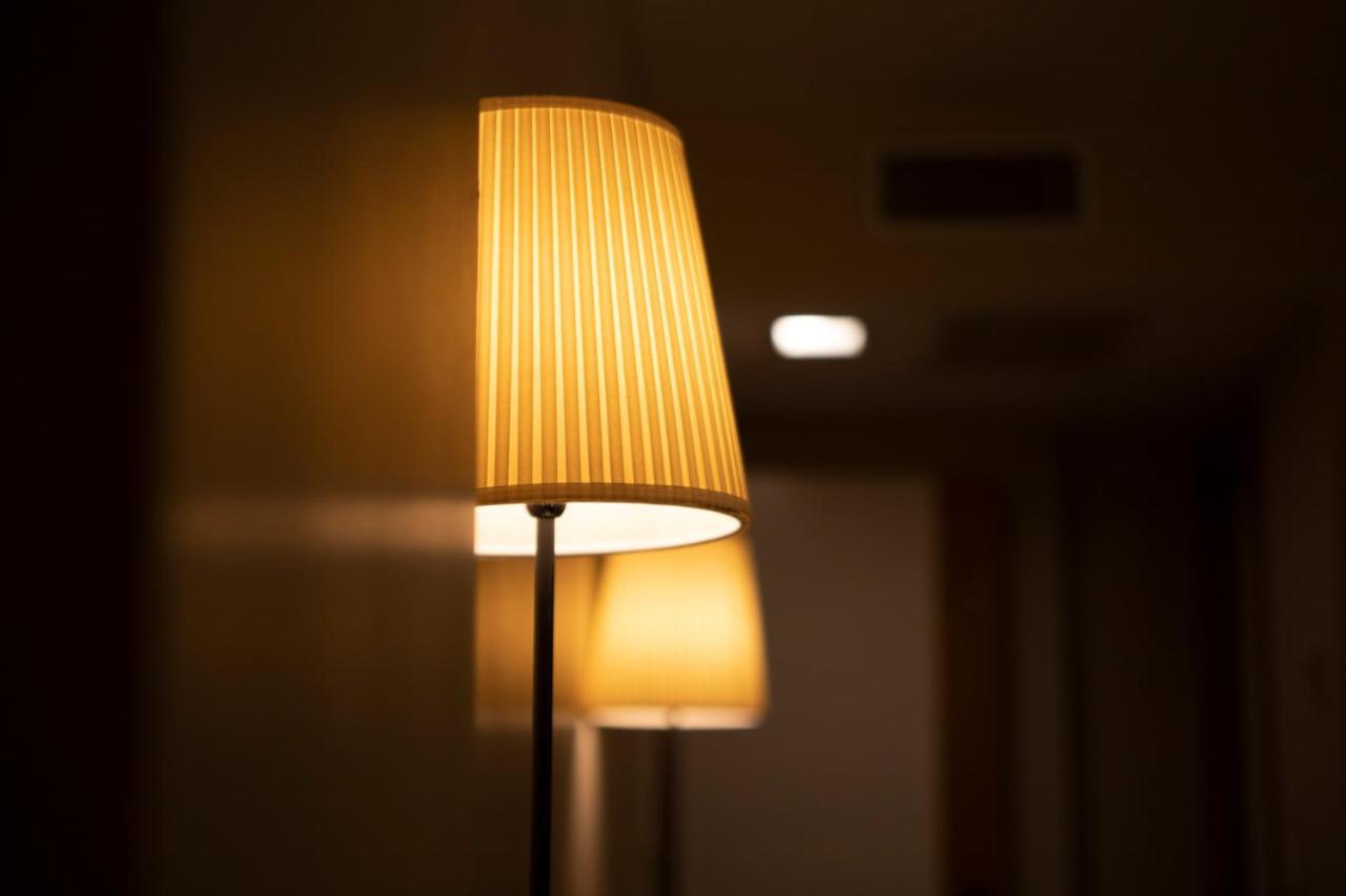 Trakya Hotel 3*