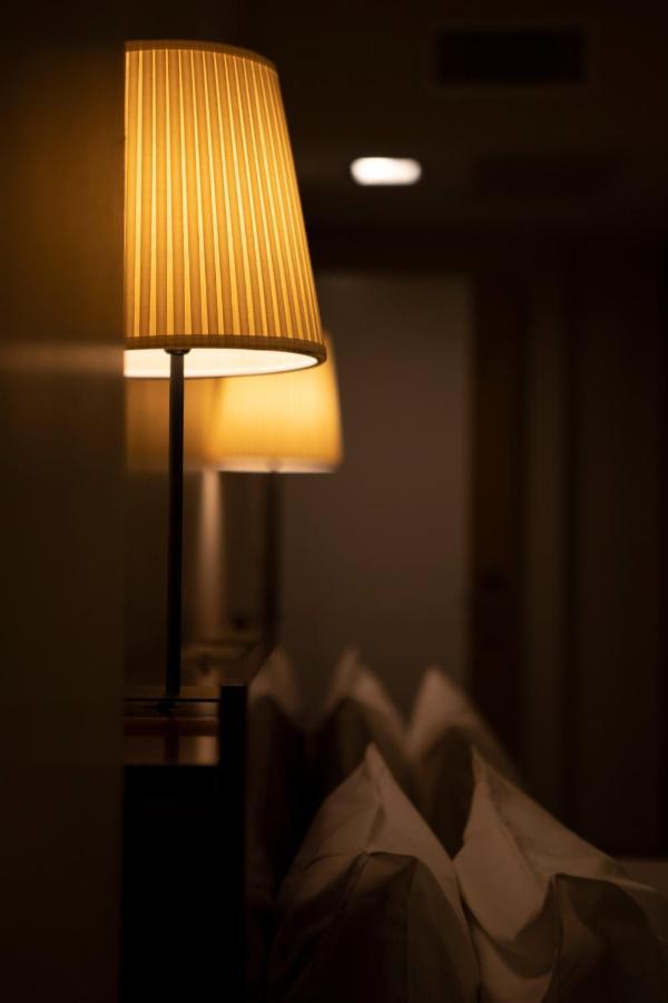Trakya Hotel