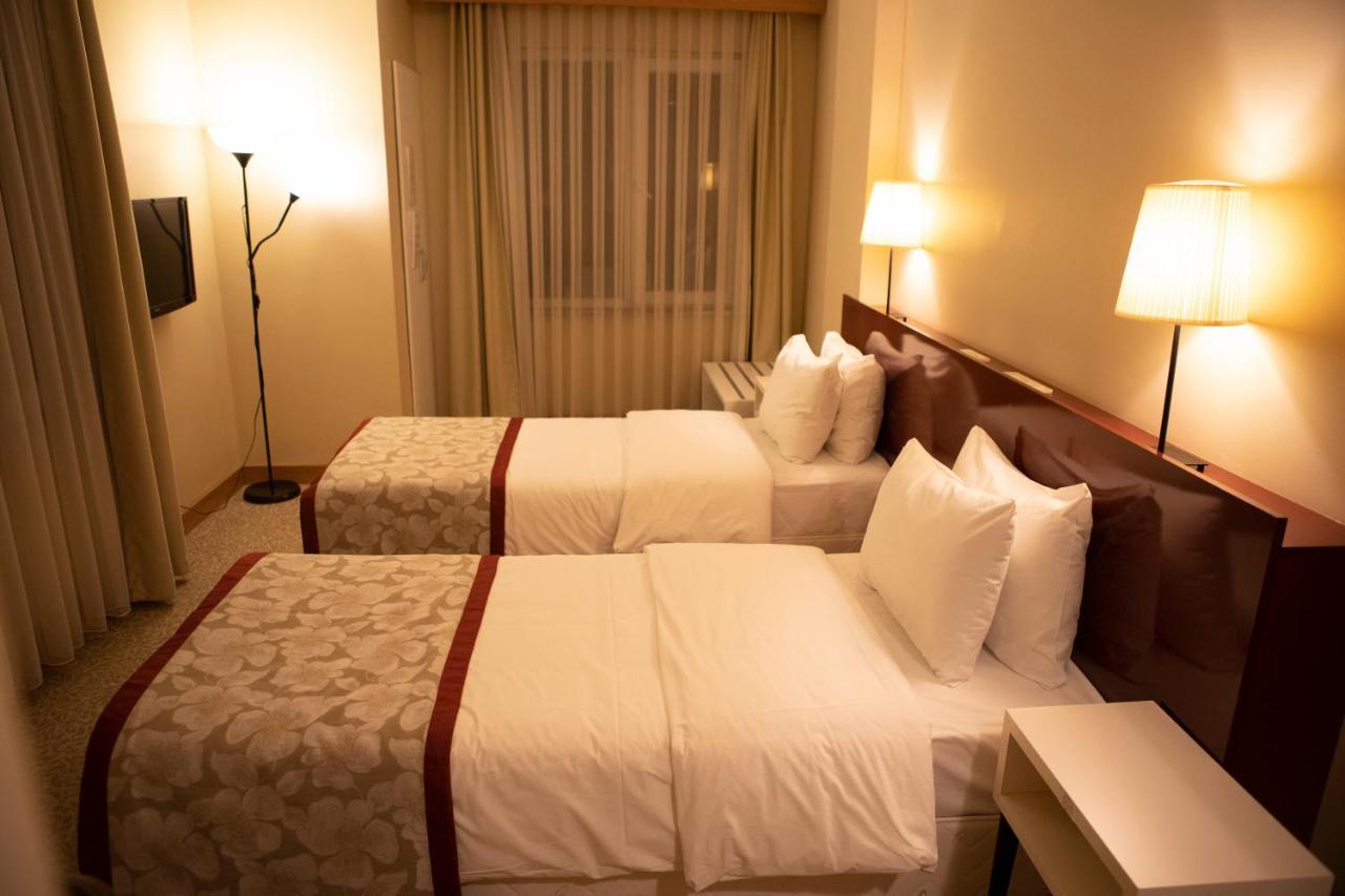 Trakya 3* Edirne