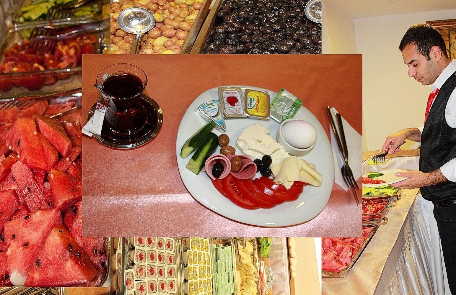 Trakya