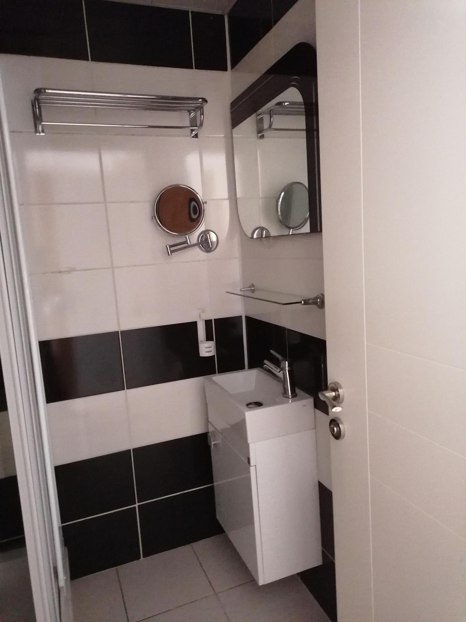 Hotel Trakya 3*